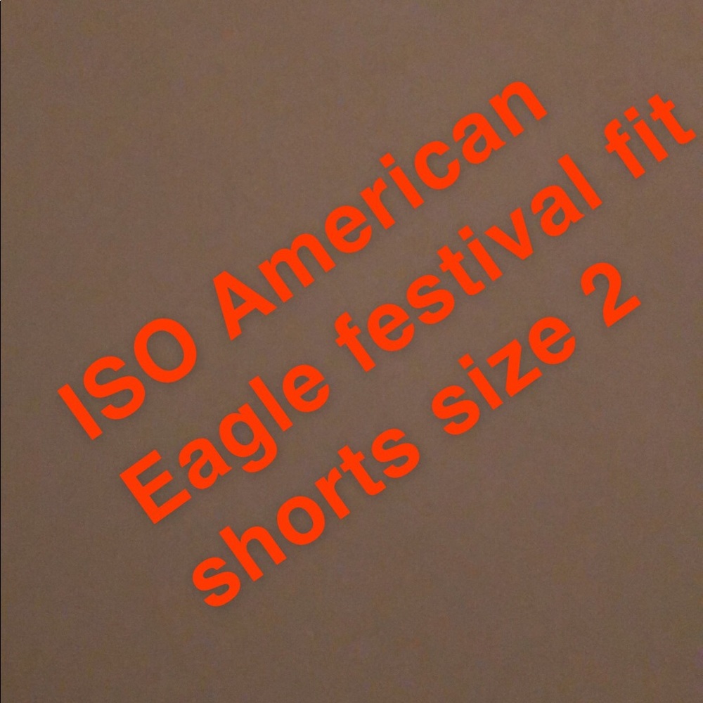 ISO